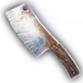 Thumbnail for version as of 10:31, 10 March 2024