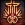 Divine Strike: Weapon (Melee)