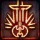 Divine Strike: Weapon (Melee)