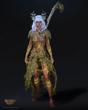 Render by Ellie Porfyridou