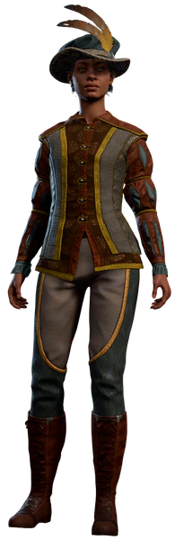 File:Eshvelt Guthmere Model.png