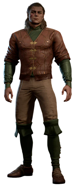 File:Halsin Epilogue Model.png