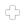 Left on directional pad
