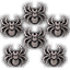 Infested Condition Icon.webp