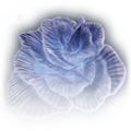 Thumbnail for version as of 08:36, 26 September 2023