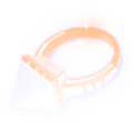 Thumbnail for version as of 09:39, 13 March 2024