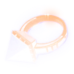 Firzu's Ring of Trading image