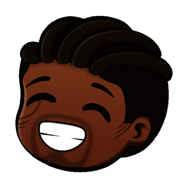 File:Sticker CE Sticker Wyll.webp