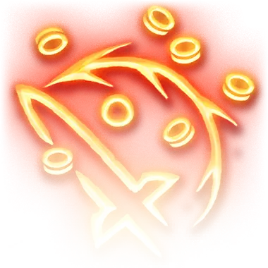 File:Blood Money.webp