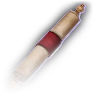 Selûnite Rite image