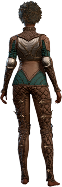 File:Breastplate Human Back Model.webp