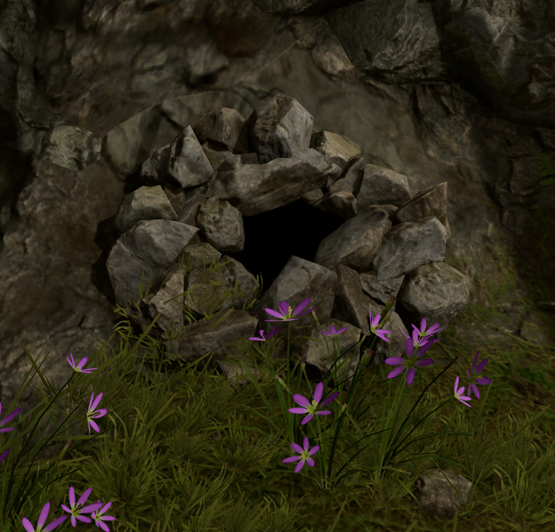 File:Burrow Hole Exit.png