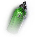 Thumbnail for version as of 22:36, 24 August 2023