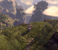 Thumbnail for version as of 11:07, 11 May 2025