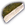 Durinbold Cheese Wedge
