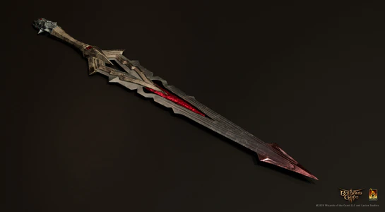 3d model by Gino Luka Kolling