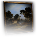 Thumbnail for version as of 04:17, 19 August 2023