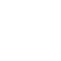 Thumbnail for version as of 11:47, 5 August 2023