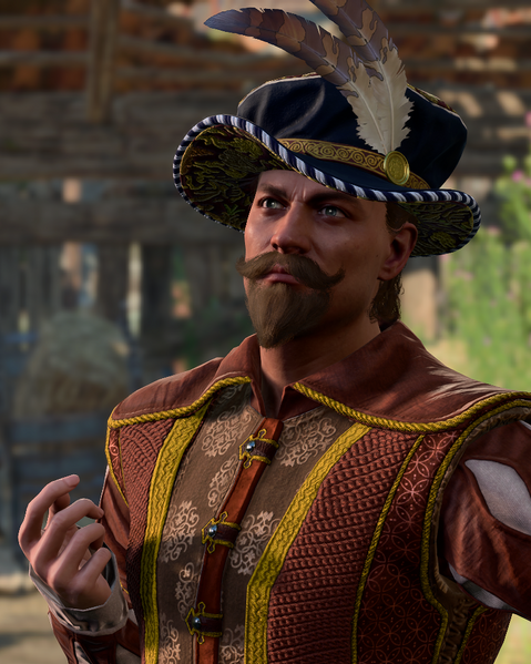 File:Arfur Gregorio.png