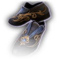 Thumbnail for version as of 07:41, 29 October 2023