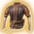 Thumbnail for version as of 07:25, 12 March 2024