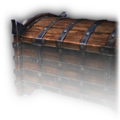 Thumbnail for version as of 02:22, 9 December 2023