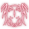 Thumbnail for version as of 22:29, 21 September 2023