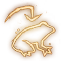 Thumbnail for version as of 17:39, 4 October 2023