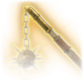 Thumbnail for version as of 02:25, 1 February 2023