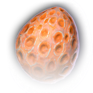 The Sovereign's Key image