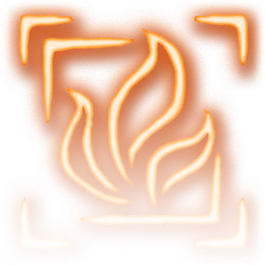 File:Activate Flame Tiles.webp