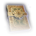 Thumbnail for version as of 03:20, 18 February 2023