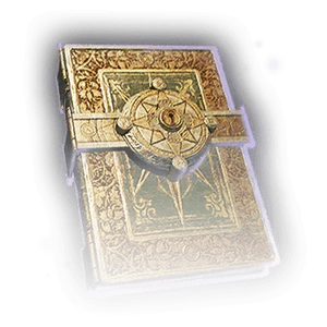 Downfall of the Iron Throne image