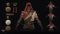 Thumbnail for version as of 17:19, 31 March 2026