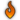 Damage Types