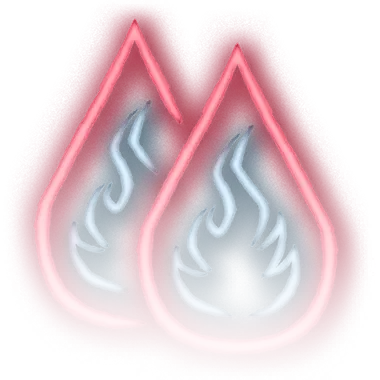 File:Metamagic Twinned Spell.webp