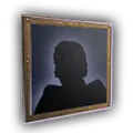 Thumbnail for version as of 02:41, 4 March 2025