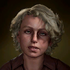Portrait Doober.png