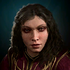 Portrait Korrilla.png