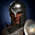 Portrait Quickstitch.png