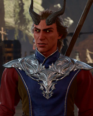 In-game