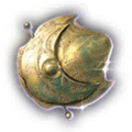 Thumbnail for version as of 20:02, 11 January 2024