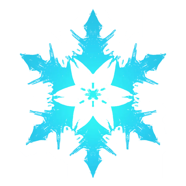 File:Sticker Env Snowflake 4.webp