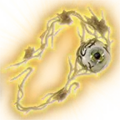 Thumbnail for version as of 09:24, 11 March 2024