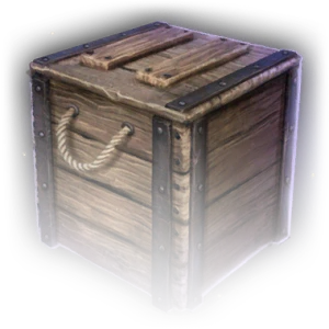 Misc item page image