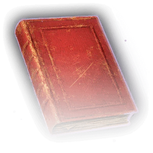 The Big Book of Little Drinking Games image