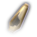 Thumbnail for version as of 11:22, 31 December 2023
