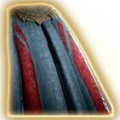 Thumbnail for version as of 07:44, 12 March 2024