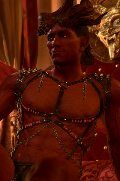 File:Haarlep Tight (Male).png