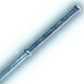 Thumbnail for version as of 07:13, 12 April 2024